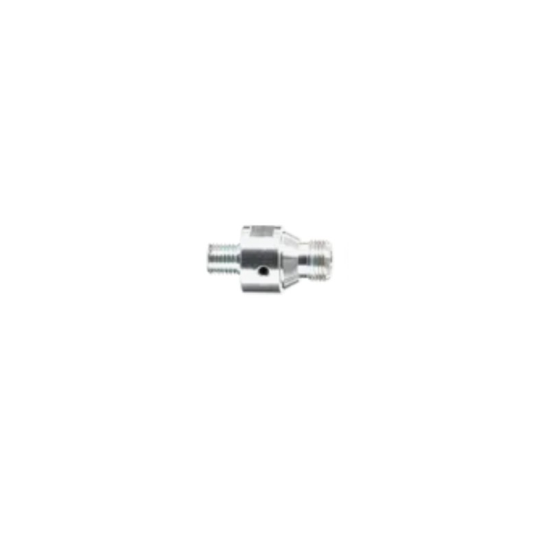 Adapteris HUSQVARNA D25 1/2GM - M16M 1