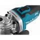 Akumuliatorinis metalo pjaustytuvas MAKITA 6 Akumuliatorinis metalo pjaustytuvas MAKITA 6