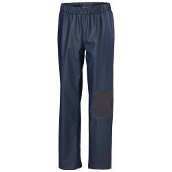 Moteriškos kelnės HELLY HANSEN W Luna Rain Pant, mėlynos, S