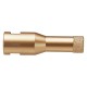 Deimantinė gręžimo karūna MAKITA M14 16mm 1