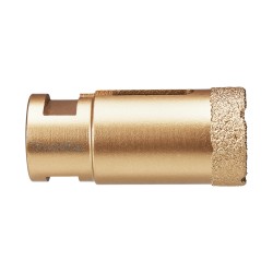 Deimantinė gręžimo karūna MAKITA M14 30mm