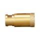 Deimantinė gręžimo karūna MAKITA M14 32mm 1