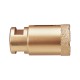 Deimantinė gręžimo karūna MAKITA M14 35mm 1