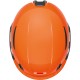 Ventiliuojamas apsauginis šalmas ABUS Spector 53-63cm, oranžinis 3