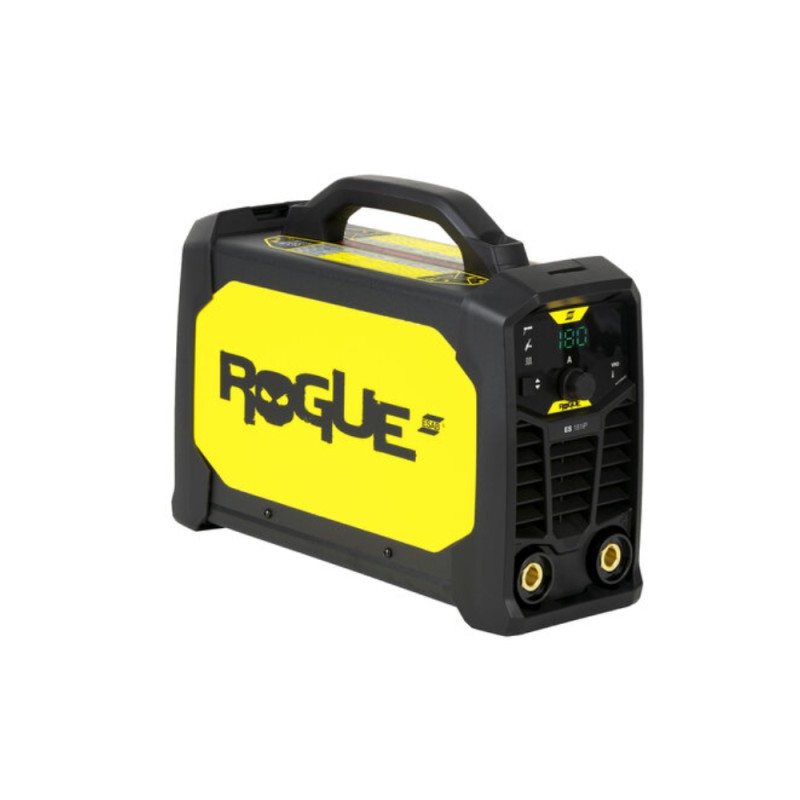 Suvirinimo aparatas ESAB Rogue ES 181iP CE 1
