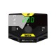 Suvirinimo aparatas ESAB Rogue ES 201iP 2