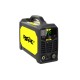 Suvirinimo aparatas ESAB Rogue ES 201iP 1