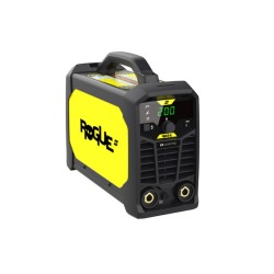 Suvirinimo aparatas ESAB Rogue ES 201iP