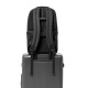 Kuprinė XIAOMI Business Backpack 7 Kuprinė XIAOMI Business Backpack 7