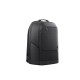 Kuprinė XIAOMI Business Backpack 2 Kuprinė XIAOMI Business Backpack 2