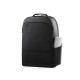 Kuprinė XIAOMI Business Backpack 4 Kuprinė XIAOMI Business Backpack 4