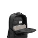 Kuprinė XIAOMI Business Backpack 6 Kuprinė XIAOMI Business Backpack 6