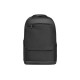 Kuprinė XIAOMI Business Backpack 1 Kuprinė XIAOMI Business Backpack 1