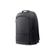 Kuprinė XIAOMI Business Backpack 3 Kuprinė XIAOMI Business Backpack 3