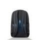 Kuprinė XIAOMI Business Backpack 5 Kuprinė XIAOMI Business Backpack 5