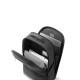 Kuprinė XIAOMI Business Backpack 8 Kuprinė XIAOMI Business Backpack 8