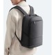 Kuprinė XIAOMI Business Backpack 9 Kuprinė XIAOMI Business Backpack 9