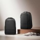 Kuprinė XIAOMI Business Backpack 10 Kuprinė XIAOMI Business Backpack 10