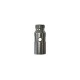Adapteris HUSQVARNA D25 M16F - 1/2GM 1