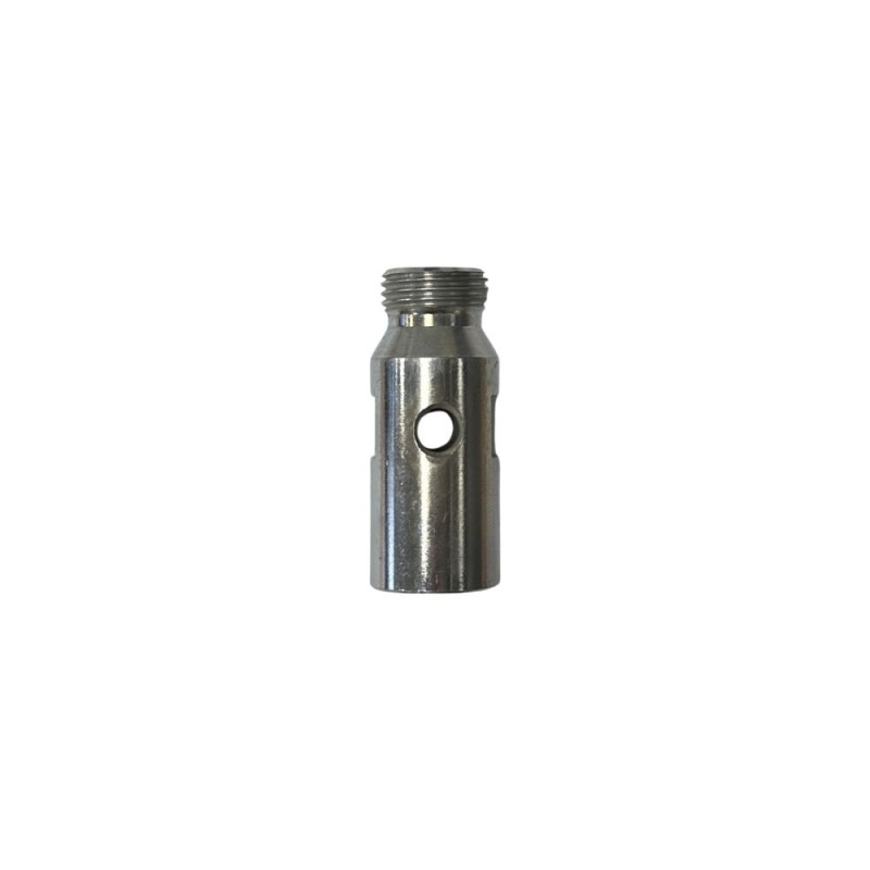 Adapteris HUSQVARNA D25 M16F - 1/2GM 1