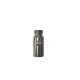 Adapteris HUSQVARNA D25 M16F - 1/2GM 2