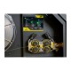 Suvirinimo pusautomatis su degikliu ESAB Rustler EM 350Cw Pro Synergic 2