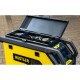 Suvirinimo pusautomatis su degikliu ESAB Rustler EM 350Cw Pro Synergic 3