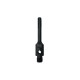 Adapteris karūnai HUSQVARNA D25 SDS-PLUS - M16M 1
