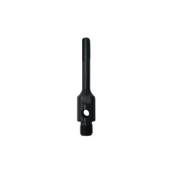 Adapteris karūnai HUSQVARNA D25 SDS-PLUS - M16M