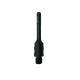 Adapteris karūnai HUSQVARNA D25 SDS-PLUS - M16M 2