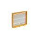Oro filtras siurbliui EGO Power+ AVF0900 1