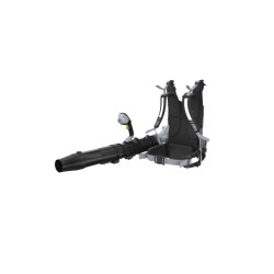 Akumuliatorinis lapų pūstuvas EGO power+ LBX1100
