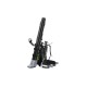 Akumuliatorinis lapų pūstuvas EGO power+ LBX1100 6