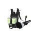 Akumuliatorinis lapų pūstuvas EGO power+ LBX1100 5
