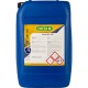 Šarminis ploviklis NERTA Alkalinet 100 20L 1