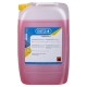 Skystas vaškas NERTA Carwax Br.30 20L 1