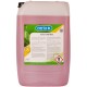 Vaškas NERTA Novo Foam Wax 20L 1