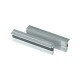 Keičiamos aliuminio lūpos spaustuvams FZA 150mm 1