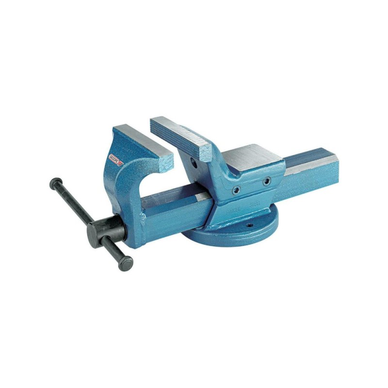 Varstoto spaustuvai FZA MA/4 Mondial 150mm 1 Varstoto spaustuvai FZA MA/4 Mondial 150mm 1