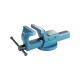 Varstoto spaustuvai FZA MA/4 Mondial 175 mm 1