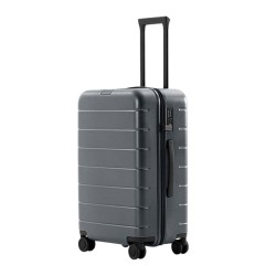 Lagaminas XIAOMI Classic Pro 20, Pilkas