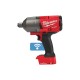 Akumuliatorinis smūginis veržliasukis MILWAUKEE M18 ONEFHIWF34-0 2 Akumuliatorinis smūginis veržliasukis MILWAUKEE M18 ONEFHIWF34-0 2