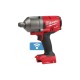 Akumuliatorinis smūginis veržliasukis MILWAUKEE M18 ONEFHIWF34-0 1 Akumuliatorinis smūginis veržliasukis MILWAUKEE M18 ONEFHIWF34-0 1