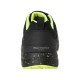 Batai HELLY HANSEN Barcode MXR Low S3S, juodi/geltoni 4
