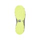 Batai HELLY HANSEN Barcode MXR Low S3S, juodi/geltoni 5