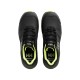 Batai HELLY HANSEN Barcode MXR Low S3S, juodi/geltoni 6