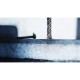 Smūginių grąžtų rinkinys BOSCH Expert SDS plus-7X 6/8/10mm 2