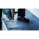 Smūginių grąžtų rinkinys BOSCH Expert SDS plus-7X 6/8/10mm 3