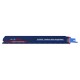 Tiesinio pjūklo pjūklelis BOSCH Expert Tough Metal S1155HHM 1