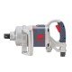 Smūginis veržliasūkis INGERSOLL 2850MAX 1" 2